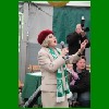 IMG_4393.JPG