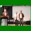 IMG_4401.JPG