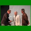 IMG_4403.JPG