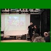 IMG_4413.JPG