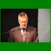 IMG_4416.JPG