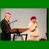 IMG_4428.JPG
