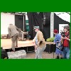 IMG_4436.JPG