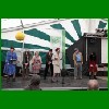 IMG_4439.JPG