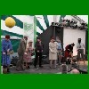 IMG_4442.JPG