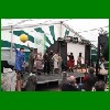 IMG_4444.JPG