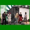 IMG_4447.JPG