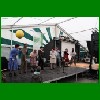 IMG_4457.JPG