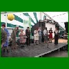 IMG_4467.JPG