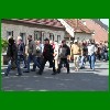 IMG_4471.JPG