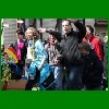 IMG_4473.JPG