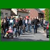 IMG_4477.JPG