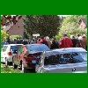 IMG_4479.JPG