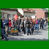 IMG_4480.JPG