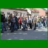 IMG_4485.JPG