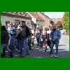 IMG_4488.JPG
