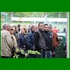 IMG_4499.JPG