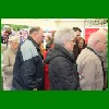 IMG_4502.JPG