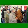 IMG_4503.JPG