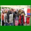IMG_4504.JPG