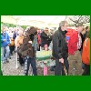 IMG_4505.JPG