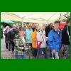 IMG_4506.JPG