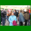 IMG_4508.JPG