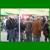 IMG_4509.JPG