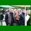 IMG_4518.JPG