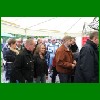 IMG_4520.JPG