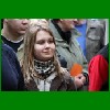 IMG_4523.JPG
