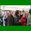 IMG_4526.JPG