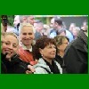 IMG_4529.JPG