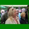 IMG_4530.JPG