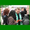 IMG_4531.JPG