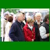 IMG_4533.JPG
