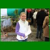 IMG_4534.JPG