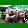 IMG_4536.JPG