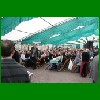 IMG_4541.JPG
