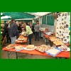 IMG_4553.JPG
