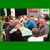 IMG_4564.JPG