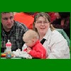 IMG_4569.JPG