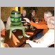 Barre_2008_12.jpg