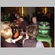 Barre_2008_16.jpg