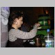 Barre_2008_20.jpg