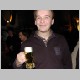 Barre_2008_2.jpg
