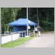 Beachcup07_Fr_001.jpg