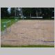 Beachcup07_Fr_003.jpg