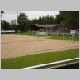 Beachcup07_Fr_004.jpg