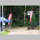Beachcup07_Fr_008.jpg